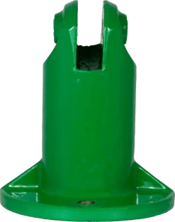 EIDER Stößel Passend Für Oase Weidepumpe 0104-003