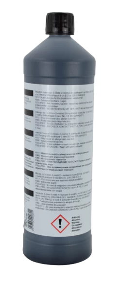 Spezial-Tätowiertusche Schlagstempel RAIDEX 1000 Ml -Landwirtschaftliche Produkte dsc 0003 removebg preview