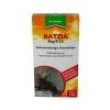 Ratzia Bag B 25 - Gebrauchsfertiger Pastenköder Von Dr. Stähler 1kg 1 Ratzia Bag B 25 - Gebrauchsfertiger Pastenköder Von Dr. Stähler 1kg -Landwirtschaftliche Produkte dsc 0055