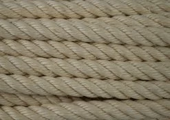 Braun Reepseil Aus Sisal 12 M Lang -Landwirtschaftliche Produkte dsc 0086