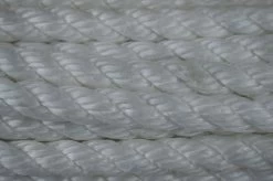 Braun Reep Seil Aus Polypropylen 12 M Lang 9 Braun Reep Seil Aus Polypropylen 12 M Lang -Landwirtschaftliche Produkte dsc 0096