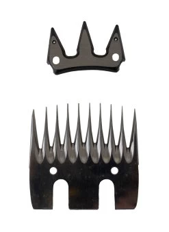 Schafschermesser Typ S1 Von Eider, Standard, Satz -Landwirtschaftliche Produkte dsc 0329