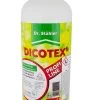 Dicotex ® Rasen Unkraut-Frei Profi-Line Von Dr. Stähler, 1 Liter