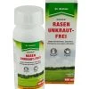 Dicotex Rasenunkraut-Frei Von Dr. Stähler, 500 Ml Flasche - Selektives Herbizid Auf Rasenflächen -Landwirtschaftliche Produkte dsc 0422 1