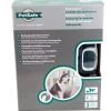 Petsafe Wiederaufladbare Bellkontrolle Für Große Hunde PBC19-16001 -Landwirtschaftliche Produkte dsc 0440