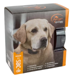 PetSafe NOBARK 18 Halsband Von Sportdog - SBC-8E -Landwirtschaftliche Produkte dsc 0523 removebg preview