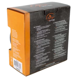 PetSafe NOBARK 18 Halsband Von Sportdog - SBC-8E -Landwirtschaftliche Produkte dsc 0524 removebg preview