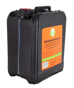 Melkmaschinenöl 5 Liter - Hochwertiges Markenprodukt -Landwirtschaftliche Produkte dsc 0589 removebg preview
