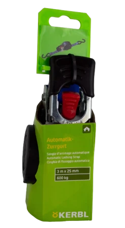 KERBL Automatik Zurrgurt Mit Aufrollfunktion - Spanngurt 3m Bis 300kg -Landwirtschaftliche Produkte dsc 0599 removebg preview