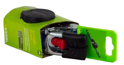 KERBL Automatik Zurrgurt Mit Aufrollfunktion - Spanngurt 3m Bis 300kg -Landwirtschaftliche Produkte dsc 0600 removebg preview