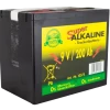 Weidezaunbatterie 9V 200 AH - Super Alkaline Trockenbatterie Quecksilberfrei, Kadmiumfrei -Landwirtschaftliche Produkte dsc 0607 removebg preview