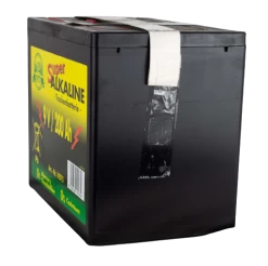 Weidezaunbatterie 9V 200 AH - Super Alkaline Trockenbatterie Quecksilberfrei, Kadmiumfrei -Landwirtschaftliche Produkte dsc 0608 removebg preview