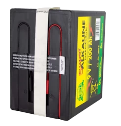 Weidezaunbatterie 9V 200 AH - Super Alkaline Trockenbatterie Quecksilberfrei, Kadmiumfrei -Landwirtschaftliche Produkte dsc 0609 removebg preview 1