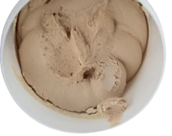 Schmidts Spezial Tonerde Balsam - 1 Kg -Landwirtschaftliche Produkte dsc 0662 removebg preview