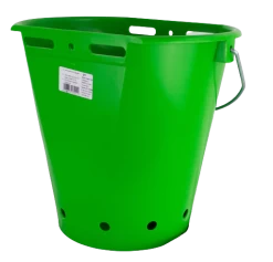 KERBL Lammeimer Mit 6 Saugstellen Mit Halteblech, Saugern & Ventilen -Landwirtschaftliche Produkte dsc 0665 removebg preview