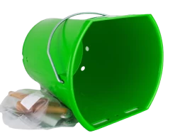 KERBL Lammeimer Mit 6 Saugstellen Mit Halteblech, Saugern & Ventilen -Landwirtschaftliche Produkte dsc 0666 removebg preview