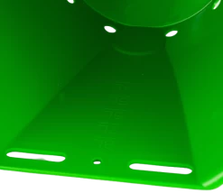 KERBL Lammeimer Mit 6 Saugstellen Mit Halteblech, Saugern & Ventilen -Landwirtschaftliche Produkte dsc 0667 removebg preview