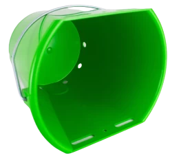 KERBL Lammeimer Mit 6 Saugstellen Mit Halteblech, Saugern & Ventilen -Landwirtschaftliche Produkte dsc 0668 removebg preview