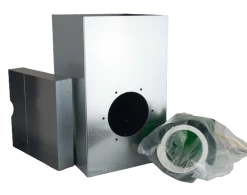 Metal Port Feeder - Futterautomat "Bullauge" 8kg -Landwirtschaftliche Produkte dsc 0677 removebg preview