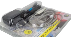 Drinker Heating Cable - Silikon-Heizkabel Für Kleintiertränken 80cm, 10 Watt -Landwirtschaftliche Produkte dsc 0712 removebg preview