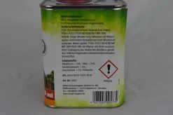 Dr. Stähler Neo - Arbin 500 Ml Duftzaun Zur Gebietsabgrenzung -Landwirtschaftliche Produkte dsc 0821