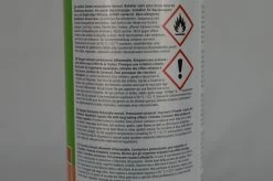 KERBL Klauenpflegespray Grün, 400 Ml -Landwirtschaftliche Produkte dsc 0823