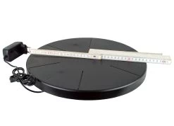 Ryom Heizplatte Für Geflügeltränken, 35 Cm -Landwirtschaftliche Produkte dsc 0854