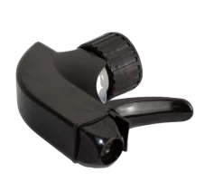 Atlantic Grindosan Hautpflege Spray Für Pferde, 500ml - Mit Biologischem Fenchelöl -Landwirtschaftliche Produkte dsc 0866 removebg preview