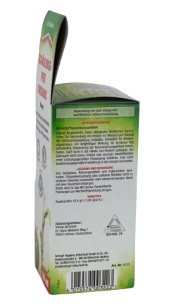 Schädlingsfrei Organic 100 Ml - Gegen Saugende Und Beißende Schädlinge -Landwirtschaftliche Produkte dsc 0944 removebg preview