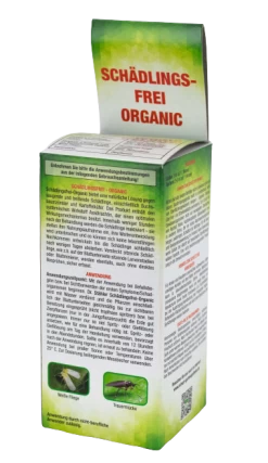 Schädlingsfrei Organic 100 Ml - Gegen Saugende Und Beißende Schädlinge -Landwirtschaftliche Produkte dsc 0945 removebg preview