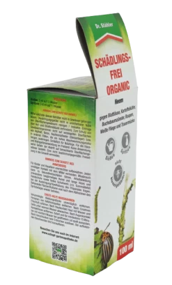 Schädlingsfrei Organic 100 Ml - Gegen Saugende Und Beißende Schädlinge -Landwirtschaftliche Produkte dsc 0946 removebg preview