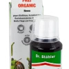 Schädlingsfrei Organic 100 Ml - Gegen Saugende Und Beißende Schädlinge -Landwirtschaftliche Produkte dsc 0948 removebg preview