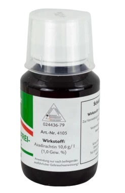 Schädlingsfrei Organic 100 Ml - Gegen Saugende Und Beißende Schädlinge -Landwirtschaftliche Produkte dsc 0949 removebg preview