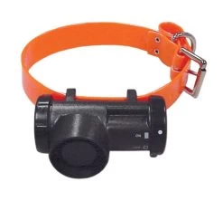 PetSafe Beeper Positionsgeber Von Sportdog Für Hunde -Landwirtschaftliche Produkte dsl 400 19 product01