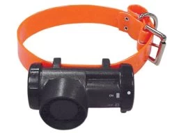 PetSafe Beeper Positionsgeber Von Sportdog Für Hunde -Landwirtschaftliche Produkte dsl 400 19 product01 web1000pxl