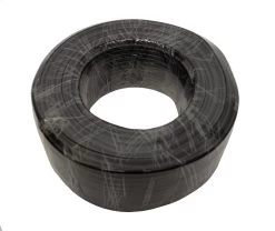 Erdkabel Mit Verzinktem Kupferleiter 50m - Untergrundkabel Einadrig -Landwirtschaftliche Produkte erdkabel50m