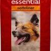 Mera Essential Softdiner - 12,5 Kg Premium Hundefutter Von Meradog 061650 -Landwirtschaftliche Produkte essential softdiner 12 5 kg