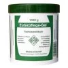 Eutergel Mastavit 1000 Ml - Euterpflege Gel Pflegt Euter Und Zitzen -Landwirtschaftliche Produkte eutergel mastavit 1000 ml 1