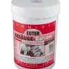 Euter Und Gesäugebalsam - 1 Kg -Landwirtschaftliche Produkte euterges uge balsam 1000g
