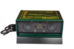 KERBL Ultraschallgerät Felix