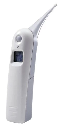 KERBL Fieberthermometer, Elektr. Top Temp