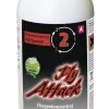 KERBL Fliegengift FlyAttack, 500 Ml