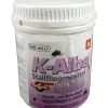KERBL Fliegenmittel Fliegengift K-ALBA 500 Ml Spritzmittel Streichmittel Insekten Fliegenköder -Landwirtschaftliche Produkte fliegengift k alba