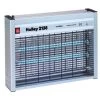 Fliegenvernichter Halley 2138, 2 X 15 Watt