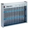 Fliegenvernichter Halley 2214 S, 2 X 20 Watt -Landwirtschaftliche Produkte fliegenvernichter halley 2214 s 2 x 20 watt 1