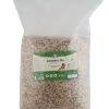 Ganzjahres-Mix - Vogelfutter Für Wildvögel - 10kg