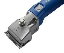 Aesculap Econom CL Fitter GT 834 Schermaschine -Landwirtschaftliche Produkte gt834 15