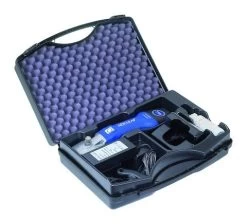 Aesculap Econom CL Fitter GT 834 Schermaschine -Landwirtschaftliche Produkte gt834 60