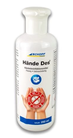 Desinfektionsmittel Geschenkset 3-teilige Geschenkbox 9 Desinfektionsmittel Geschenkset 3-teilige Geschenkbox -Landwirtschaftliche Produkte ha nde des 2 3 geschenkset