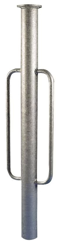 KERBL Handramme Bis 100 Mm